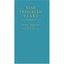 Nine Troubled Years Samuel J. Templewood