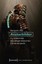 Avatarbilder - Benjamin Beil - 9783837621556 PORTOFREI