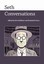 Seth Conversations by Eric Hoffman 9781496807885 (Paperback, 2016)