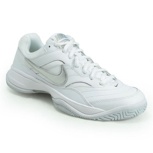 court lite nike court lite nike