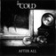 The Cold - AFTER ALL