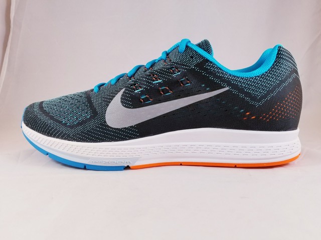 nike air zoom structure 18 nike air zoom structure 18