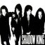 Shadow King - Shadow King