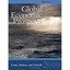 Global Economic Prospects 2010: Crisis, Finance, and Gr - Paperback NEW World Ba