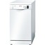 Lavavajillas Bosch SPS50F02EU 9 Servicios 45cm, Lavavajillas