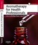 Price, Shirley: Aromatherapy for Health Professionals, Taschenbuch