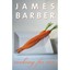 Cooking for Two - Paperback NEW Barber, James 2007-07-11