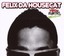 Felix da Housecat - Virgo Blaktro & The Movie Disco