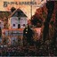 Black Sabbath Audio CD
