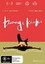 Teenage Kicks (DVD, 2017) AUSTRALIAN MOVIE NEW AND SEALED