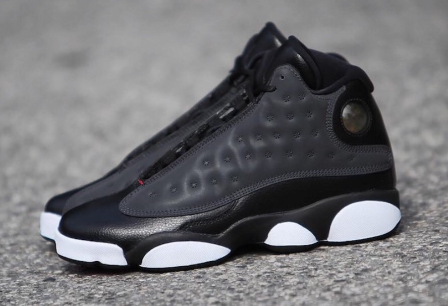 air jordan 13 xiii hyper pink gs air jordan 13 xiii hyper pink gs