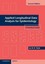 Applied Longitudinal Data Analysis for Epidemiology: A Practical Guide.