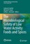 The Microbiological Safety of Low Water Activity Foods and Spices [Springer-Verl