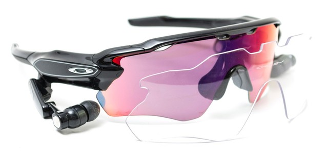 oakley radar pace lens oakley radar pace lens