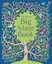Big Maze Book by Kirsteen Robson (Paperback, 2013)