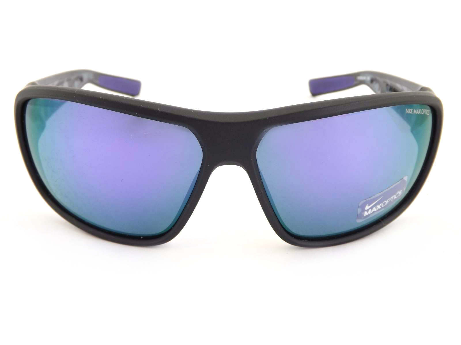 nike mercurial 8.0 r ev0783 sunglasses nike mercurial 8.0 r ev0783 sunglasses
