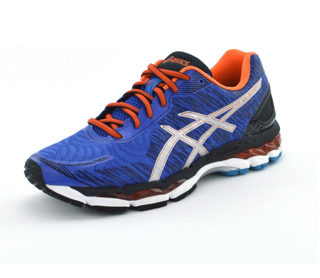 asics gel glorify asics gel glorify