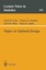 NEW Topics In Optimal Design by Erkki P. Liski BOOK (Paperback) Free P&H