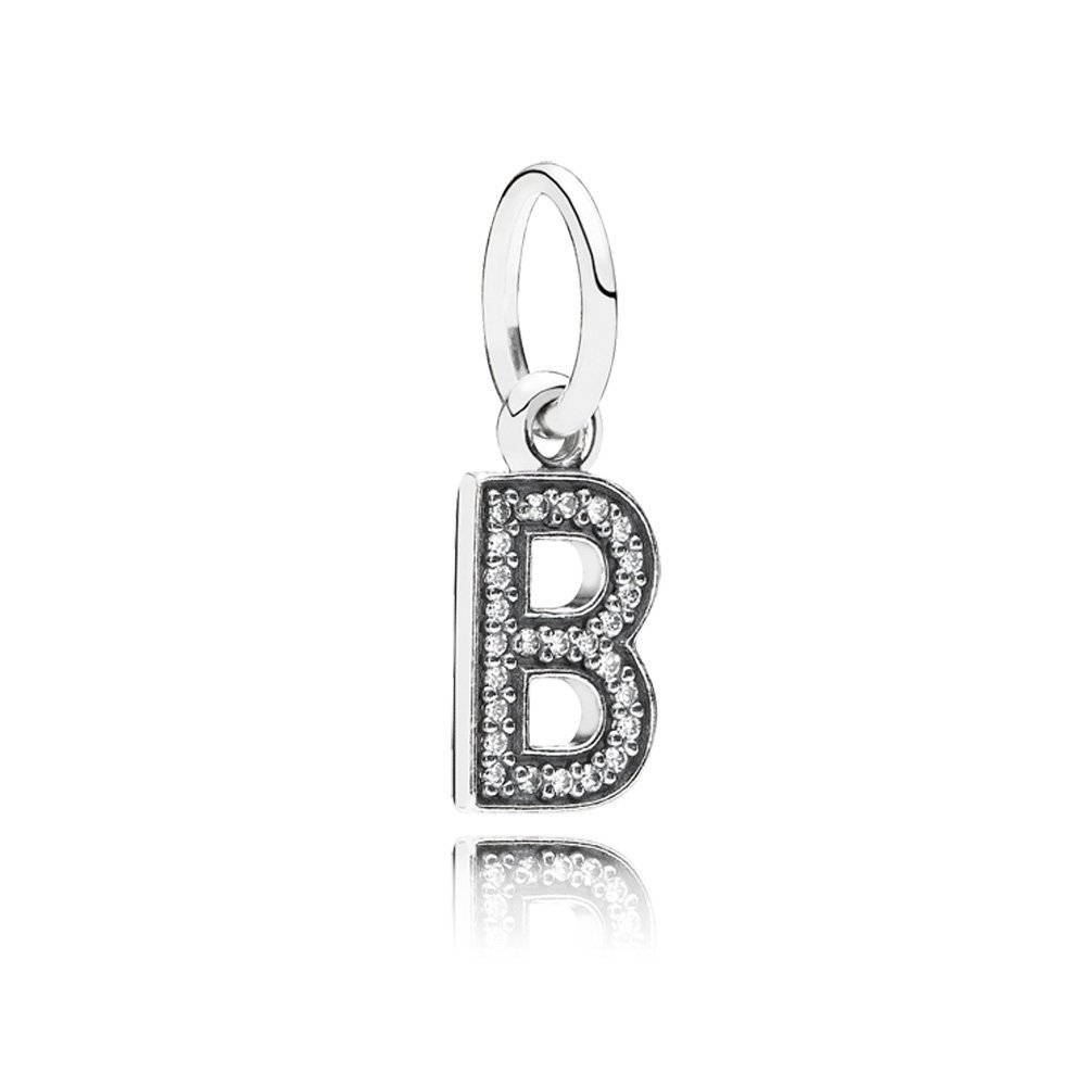 charm pandora originale ebay charm pandora originale ebay