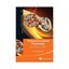 Polyoxometalate Chemistry: Some Recent Trends by World Scientific Publishing...