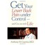 Get Your Lower Back Pain under Control - and Get on wit - Paperback NEW Guarino,