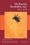 The Russian Revolution, 1917 by Rex A. Wade (English) Paperback Book Free Shippi
