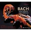 Sonatas for Violin & Harpsichord (2CD) Audio CD