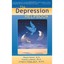 The Depression Helpbook - Paperback NEW Katon, Wayne 2002-04-01