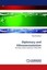 Diplomacy and Ethnosecessionism Post New Order Indonesia 1998-2004 1015