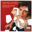 S.Kammer - I Hate Music - But I like to Sing