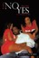 NEW When No Means Yes: A College Story by Jerald J. Howard
