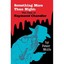 Something More Than Night - Paperback NEW Peter Wolfe 1985-12-31