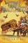 The Colour of Magic (Discworld Novel) by Terry Pratchett.