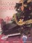 NEW Alfred's Basic Adult Course Christmas, Bk 1 By Willard A Palmer Paperback