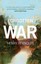 Forgotten War by Henry Reynolds.