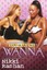 You Make Me Wanna by Nikki Rashan - Paperback - NEW - Book