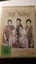Big Valley - Staffel 3 OVP NEU