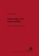 Springer, Mirjam: >Legierungen aus Zinn und Blei<