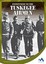 Eyewitness to the Tuskegee Airmen (Eyewitness to World - Hardcover NEW Marcia A