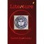 Literture Karkowsky, Catfish