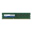 ADATA D3 8GB 1600-11 Premier ADA # AD3U1600W8G11-R