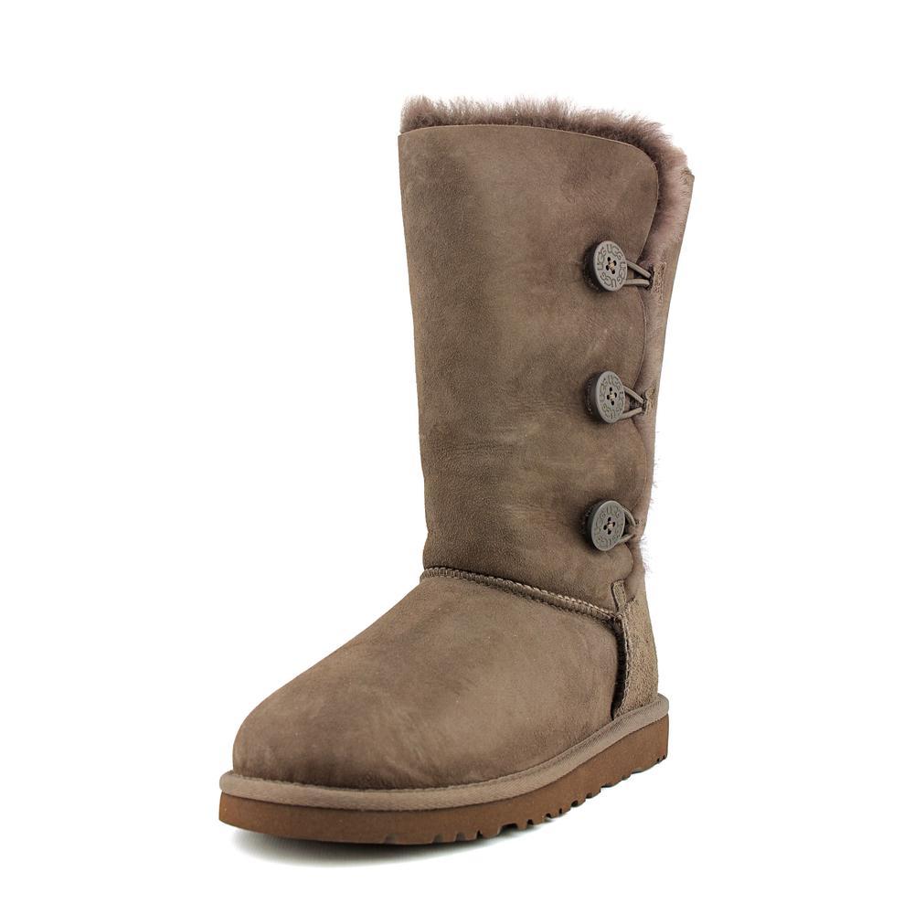 ugg chocolat ugg chocolat