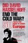 Did David Hasselhoff End the Cold War?: 50 Facts You Need to Know - Europe.