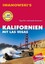 Kalifornien mit Las Vegas - Ulrich Quack / Stefan Blank - 9783861971498