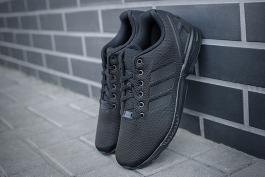 adidas zx flux s32279 adidas zx flux s32279