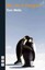Me, as a Penguin by Tom Wells (Paperback, 2010)