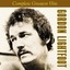 Complete Greatest Hits Gordon Lightfoot by Gordon Lightfoot.