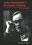 John Berryman's Personal Library, A Catalogue, Richard J. Kelly, Buch, Englisch