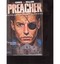 Preacher Alamo : Alamo by DC Comics