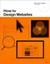 How to Design Websites by Alan Pipes (Paperback, 2011)